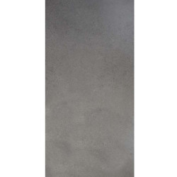 Керамогранит Primavera Elgon Dark Grey NR203 60x120