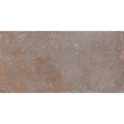 Керамогранит Staro Antislip Arfine Slaty 60x120