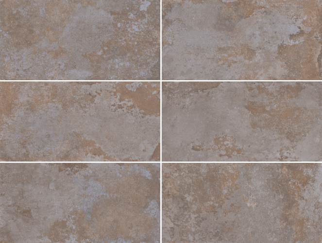 Керамогранит Staro Antislip Arfine Slaty 60x120