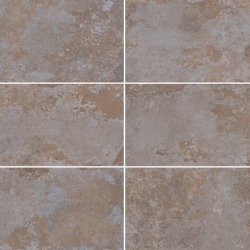 Керамогранит Staro Antislip Arfine Slaty 60x120