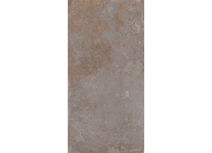 Керамогранит Staro Antislip Arfine Slaty 60x120