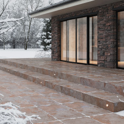 Керамогранит Staro Antislip Arfine Slaty 60x120