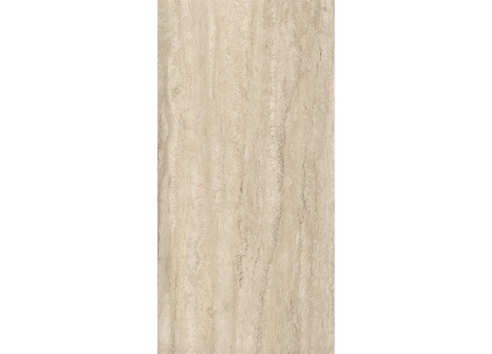 Керамогранит Kerranova K-2131/MR По Душам песочный 60x120