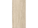 Керамогранит Kerranova K-2131/MR По Душам песочный 60x120