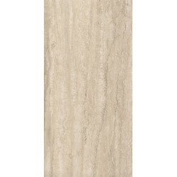 Керамогранит Kerranova K-2131/MR По Душам песочный 60x120