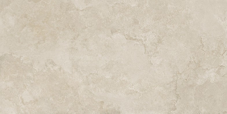 Керамогранит Vitra K951848R CityStone Травертин Клауд Матовый 60X120