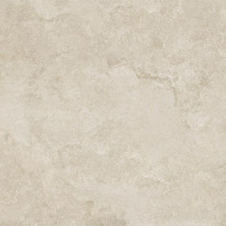 Керамогранит Vitra K951848R CityStone Травертин Клауд Матовый 60X120
