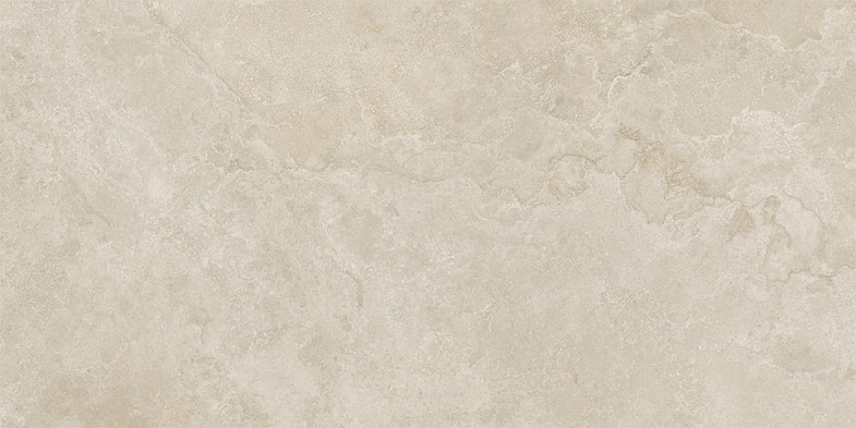 Керамогранит Vitra K951848R CityStone Травертин Клауд Матовый 60X120