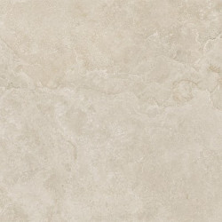 Керамогранит Vitra K951848R CityStone Травертин Клауд Матовый 60X120