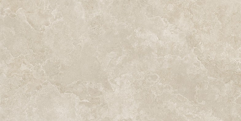 Керамогранит Vitra K951848R CityStone Травертин Клауд Матовый 60X120