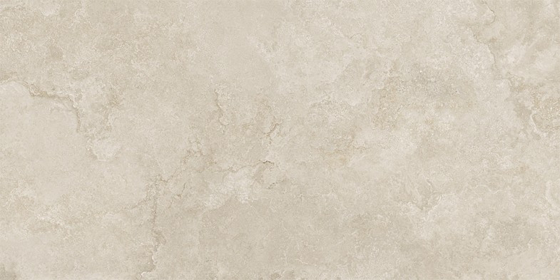 Керамогранит Vitra K951848R CityStone Травертин Клауд Матовый 60X120