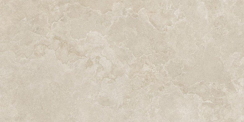 Керамогранит Vitra K951848R CityStone Травертин Клауд Матовый 60X120