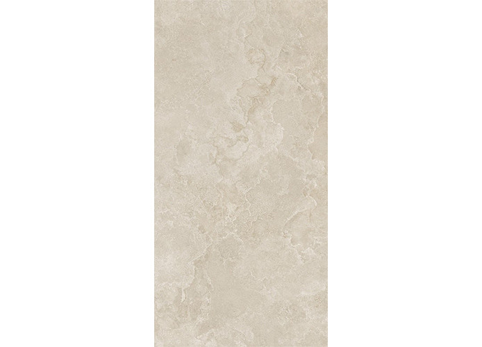 Керамогранит Vitra K951848R CityStone Травертин Клауд Матовый 60X120