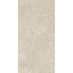 Керамогранит Vitra K951848R CityStone Травертин Клауд Матовый 60X120