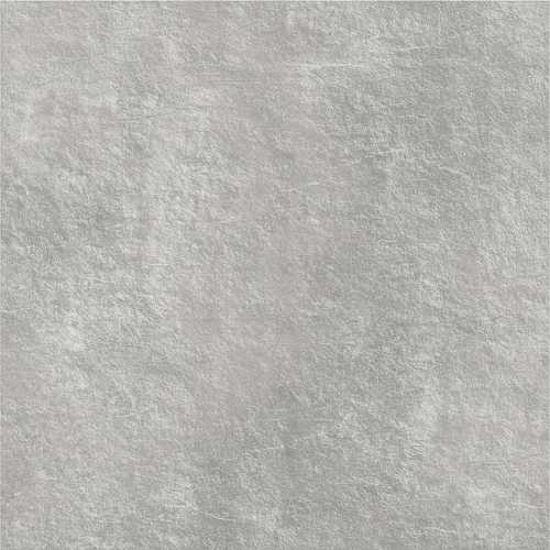Керамогранит Primavera TP66M41Y Броуд Рельеф матовый 60x60