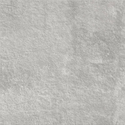 Керамогранит Primavera TP66M41Y Броуд Рельеф матовый 60x60