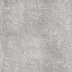Керамогранит Primavera TP66M41Y Броуд Рельеф матовый 60x60