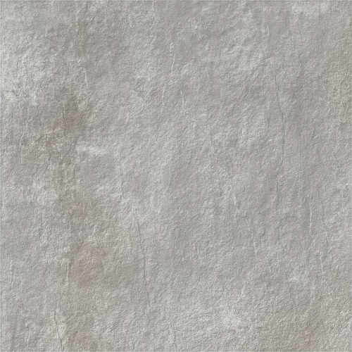 Керамогранит Primavera TP66M41Y Броуд Рельеф матовый 60x60