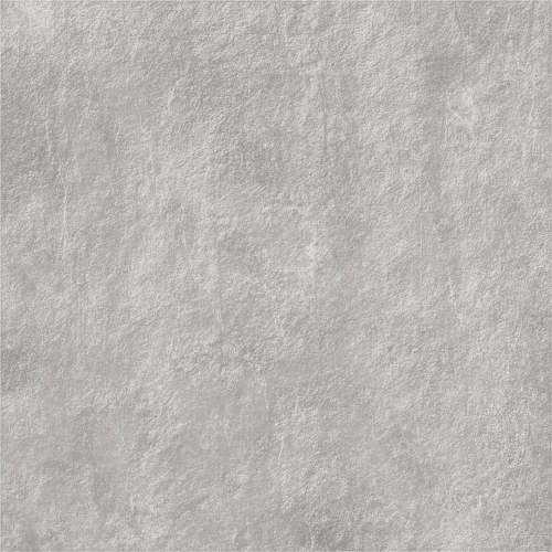 Керамогранит Primavera TP66M41Y Броуд Рельеф матовый 60x60