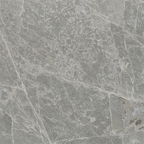 Керамогранит Vitra K951294LPR Marmostone Темно-серый 60x60