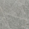 Керамогранит Vitra K951294LPR Marmostone Темно-серый 60x60
