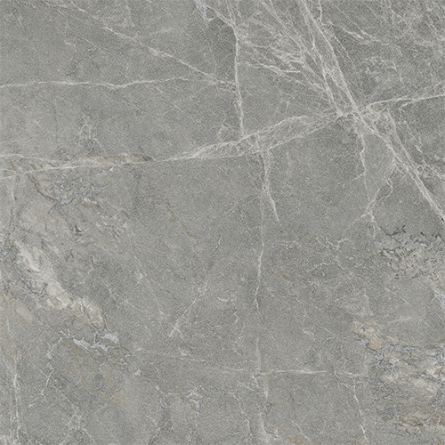 Керамогранит Vitra K951294LPR Marmostone Темно-серый 60x60
