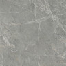 Керамогранит Vitra K951294LPR Marmostone Темно-серый 60x60