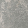 Керамогранит Vitra K951294LPR Marmostone Темно-серый 60x60