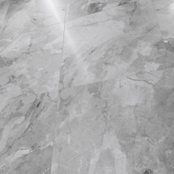 Керамогранит Primavera Vivia Cemento Carving CR120 60x60