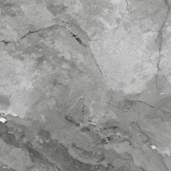 Керамогранит Primavera Vivia Cemento Carving CR120 60x60