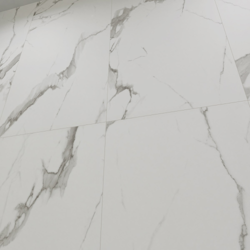 Керамогранит Royce Segesta Grey Matt R_NR2002 60x120