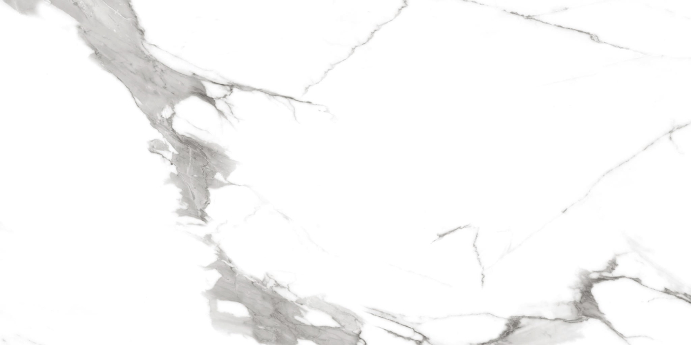 Керамогранит Royce Segesta Grey Matt R_NR2002 60x120