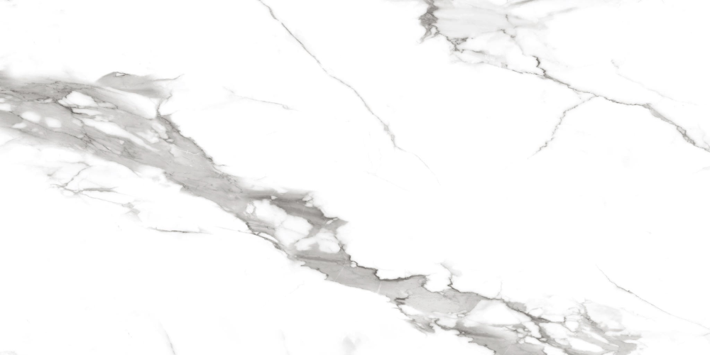 Керамогранит Royce Segesta Grey Matt R_NR2002 60x120