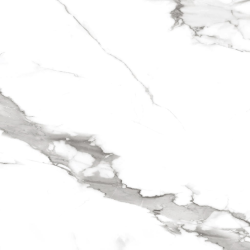 Керамогранит Royce Segesta Grey Matt R_NR2002 60x120