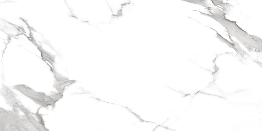 Керамогранит Royce Segesta Grey Matt R_NR2002 60x120