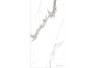 Керамогранит Royce Segesta Grey Matt R_NR2002 60x120