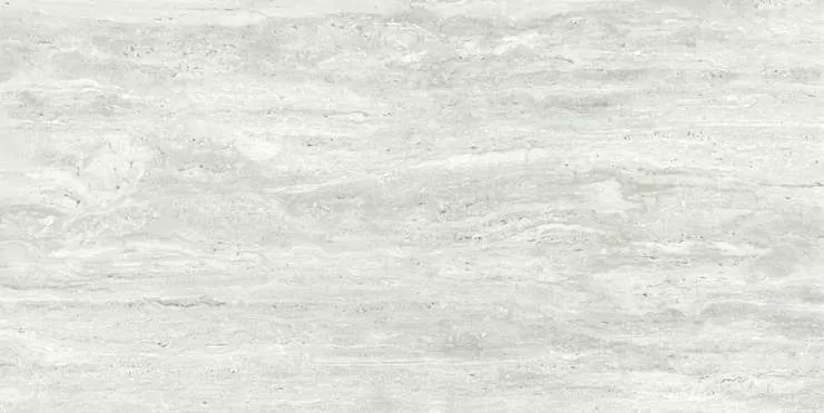 Керамогранит Grespania 44C239R Capitolio Vein Perla 60x120
