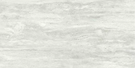 Керамогранит Grespania 44C239R Capitolio Vein Perla 60x120