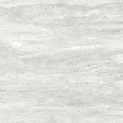 Керамогранит Grespania 44C239R Capitolio Vein Perla 60x120