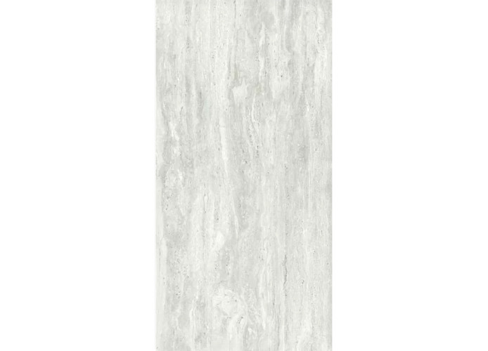 Керамогранит Grespania 44C239R Capitolio Vein Perla 60x120