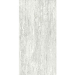 Керамогранит Grespania 44C239R Capitolio Vein Perla 60x120