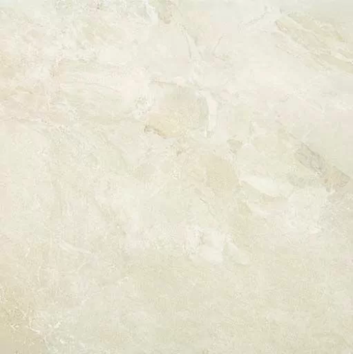 Керамогранит Grespania 82IC45R Icaria blanco 60x60