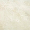 Керамогранит Grespania 82IC45R Icaria blanco 60x60