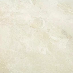 Керамогранит Grespania 82IC45R Icaria blanco 60x60