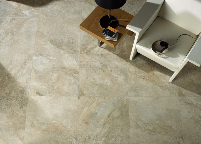 Керамогранит Grespania 82IC45R Icaria blanco 60x60