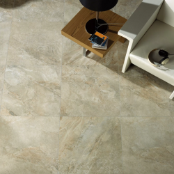 Керамогранит Grespania 82IC45R Icaria blanco 60x60