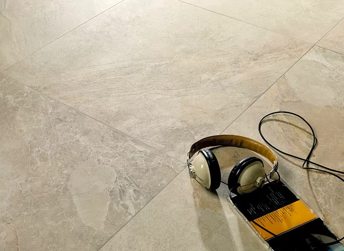 Керамогранит Grespania 82IC45R Icaria blanco 60x60
