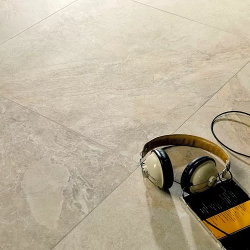 Керамогранит Grespania 82IC45R Icaria blanco 60x60