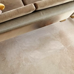 Керамогранит Grespania 82IC45R Icaria blanco 60x60