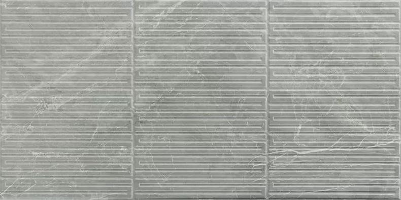 Керамогранит Prissmacer RLV Fior Di Bosca Marengo Polished 60x120